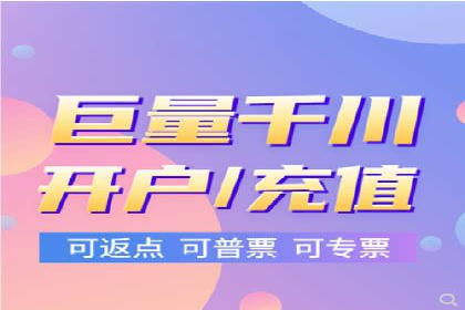 竞价推广中的着陆页策略：成功案例解读